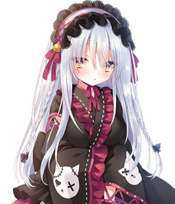 春夏秋冬音