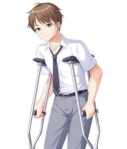 柳真太郎