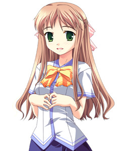 长狭鸫