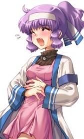 裕木野枝実