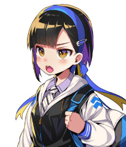清水千晴
