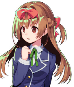 鎌瀬衣縫