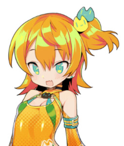 岳见叶乃乃
