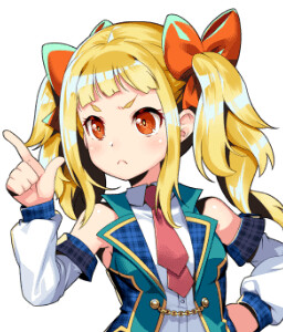 春夏秋诺艾尔
