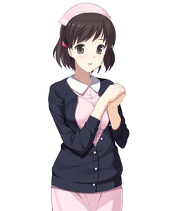 藤野美空