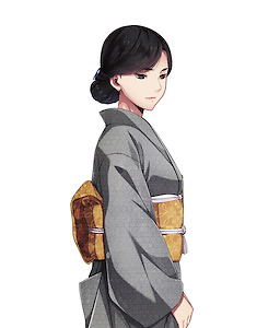田儀 千鶴江