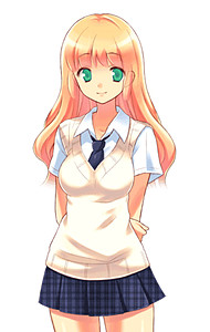 周步