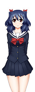 春野真夜