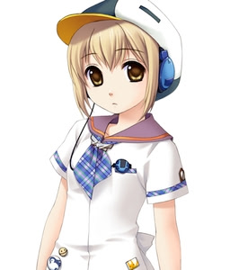 早乙女司