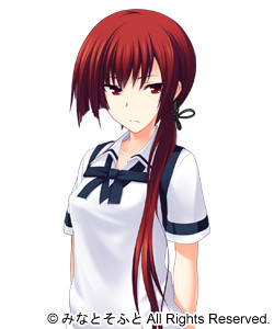 武松