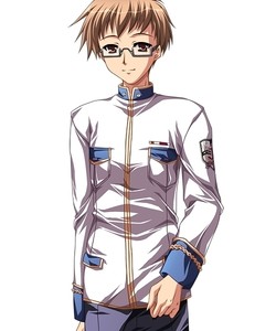 及川佑
