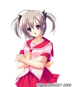 南月鸫