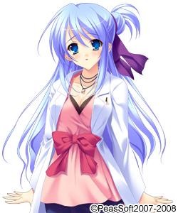小笠原梢愛