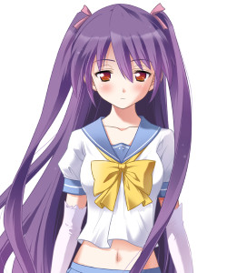 舞原理々乃