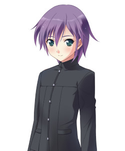 舞原獅士王