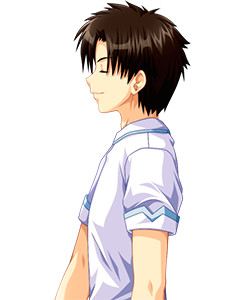 森田贤一