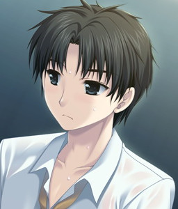 黑田佑树