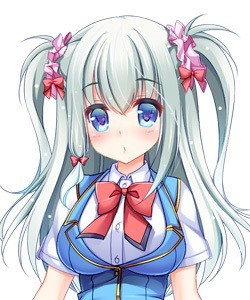 診撚縁