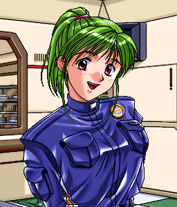 フレイ