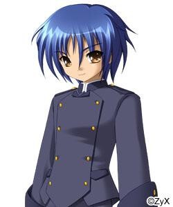 ガイ