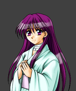 高木原 琴美