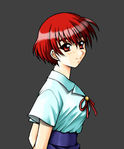 青木 そのこ
