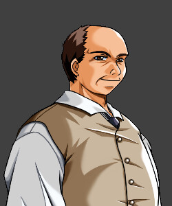 神田 康之
