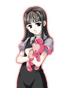 サヤ