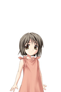 和多田 恵