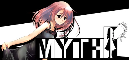 【PC+安卓直装】MYTH