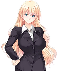 【PC】あまいえ｜Ama Ie