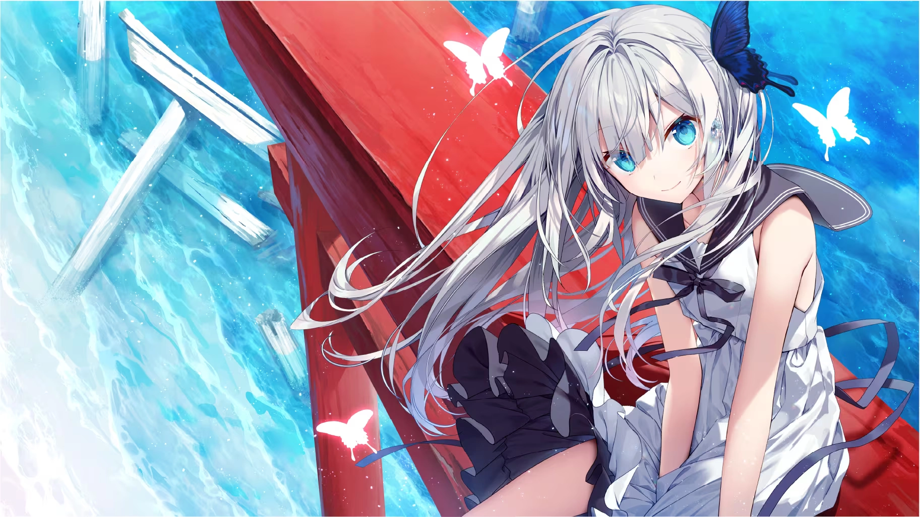 【PC+KRKR+安卓直装】GINKA