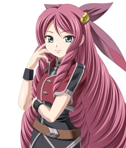 【PC】戦場デ少女ハ心ヲサガス｜Senjou de Shoujo wa Kokoro o Sagasu