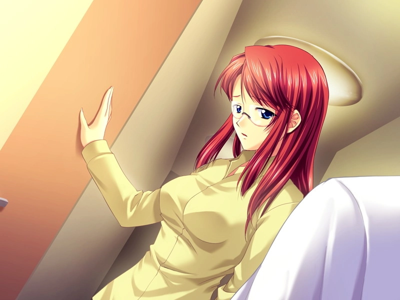 【PC】ことり Love ExP
