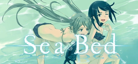 【PC+KRKR+安卓直装】海底｜SeaBed